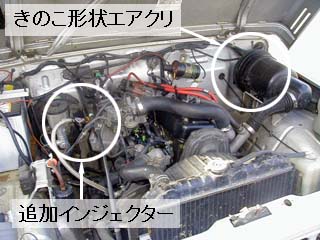 傤ԂȁAGWƁB