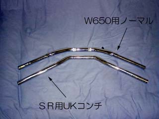 wp͂ӂƂ́[