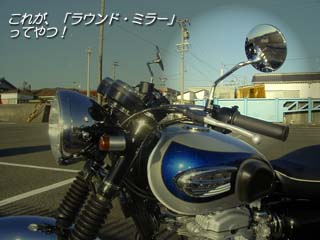 [˂B